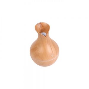 DIFUSOR AROMÁTICO MIR. personalizada